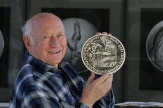 Muzeum Jiřího Harcuby