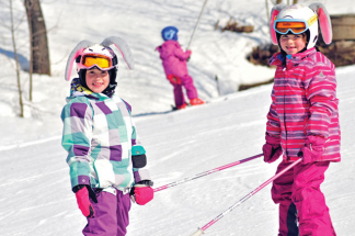 Benecko si zamilujete!