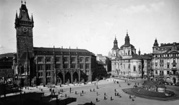 My jsme šlechta, kdo je víc?