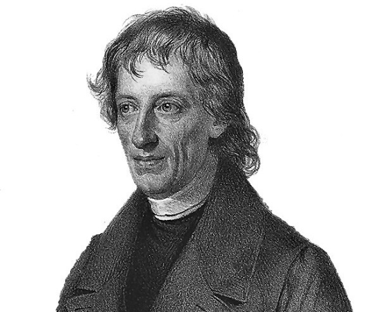 Přehlížený matematik