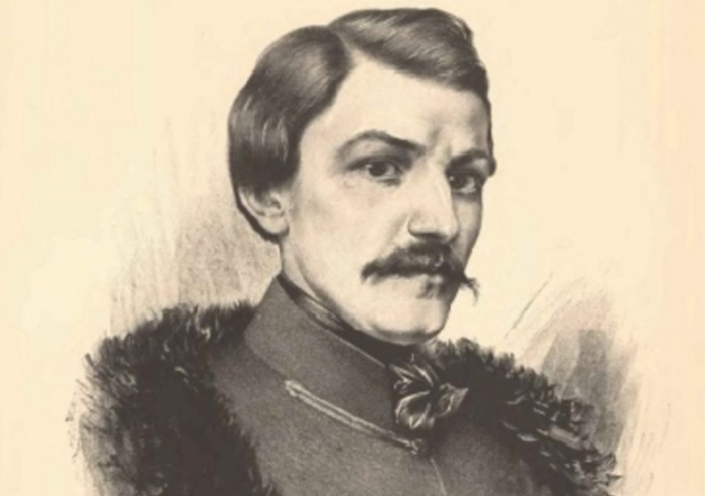 Více novinář než politik