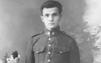 No nepotěšil jste mne…