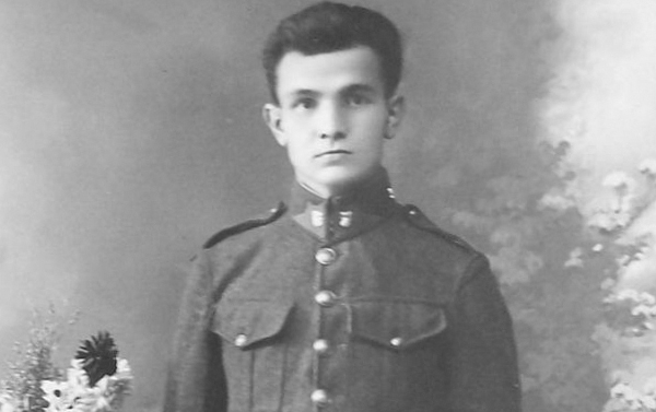 No nepotěšil jste mne…