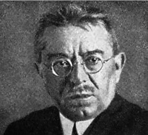 František Slunečko