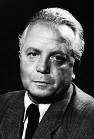 František Halas