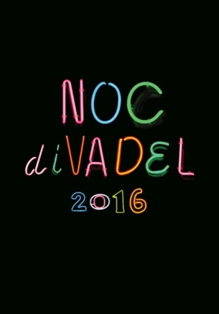 Divadla znovu ožijí Nocí divadel