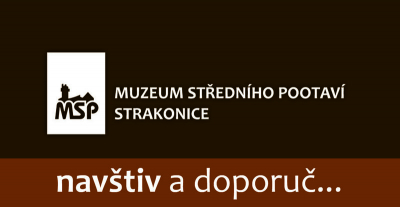 Obrázek č.0