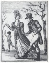 Studí, klouže a hlavně baví