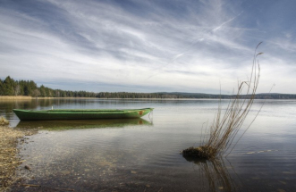 Dům NATURA vzdělává