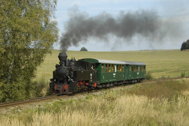 Úzkokolejka