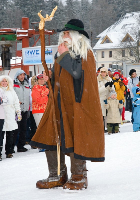Obrázek č.2