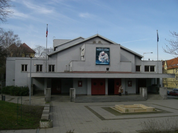 Ševcovská Fidlovačka