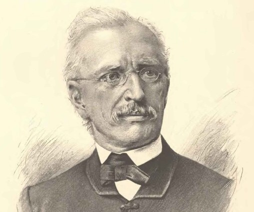 Karel Jaromír Erben – Kytice. A co dál?