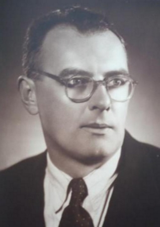 Škola základ života