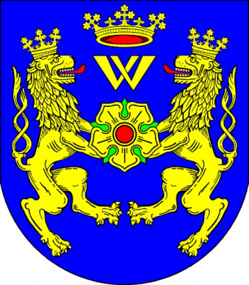 Obrázek č.0