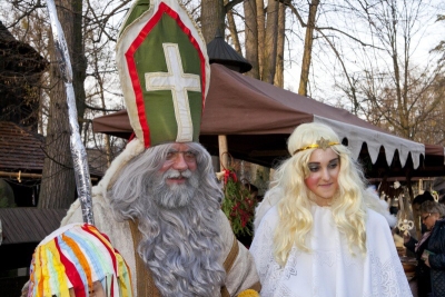 Obrázek č.0