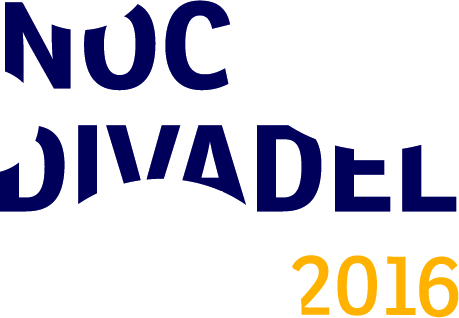 Po roce je tu opět Noc divadel