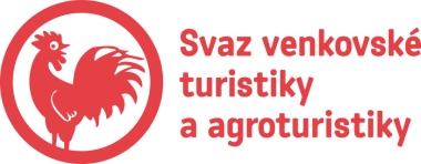 Nové trendy venkovské turistiky v ČR 