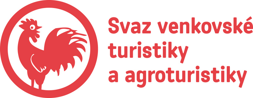 Nové trendy venkovské turistiky v ČR 