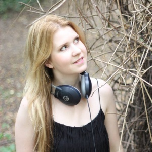 Koncert zvukové tvorby MUSICA NOVA 2016