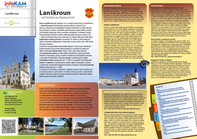 Lanškroun