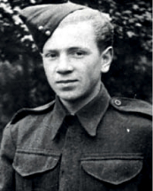 Dobrodružné mládí Jana Vavrdy