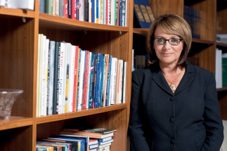 Praha nejsou jen památky, chceme být i kongresovým centrem