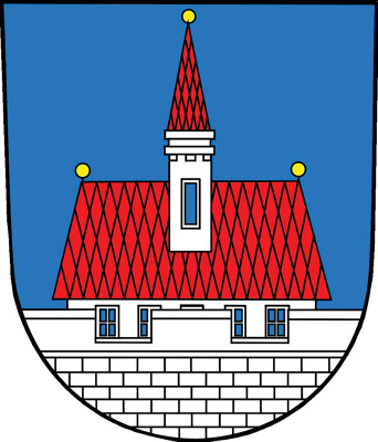 Obrázek č.2