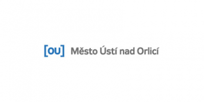 Obrázek č.3