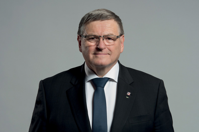 Nejen za cyklistikou na Vysočinu