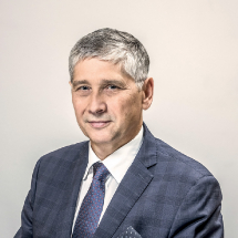 Proč do Moravskoslezského kraje?