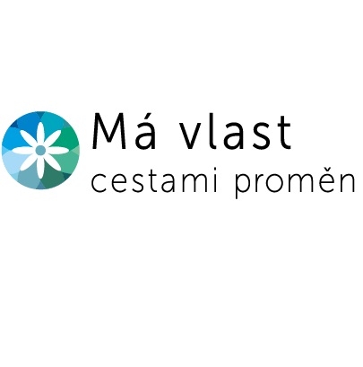 Česko opět oživí putovní výstava o úctě k domovu a odpovědnosti za svůj kraj