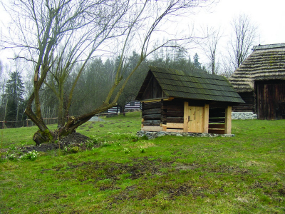 Obrázek č.0