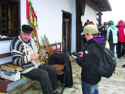 Obrázek č.0
