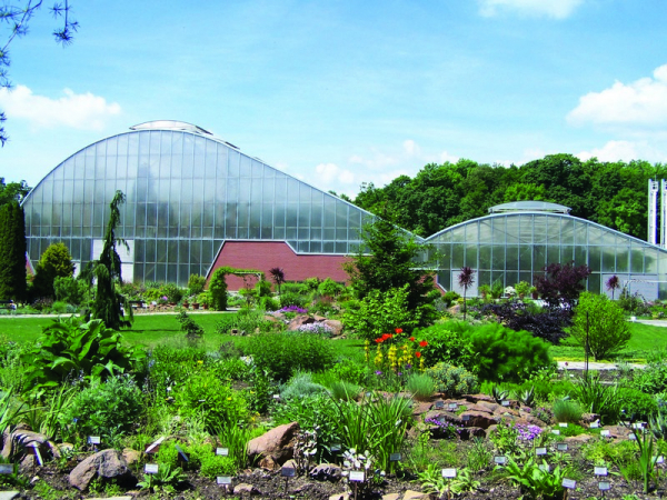Statutarstadt Teplice