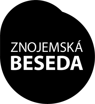 Obrázek č.0