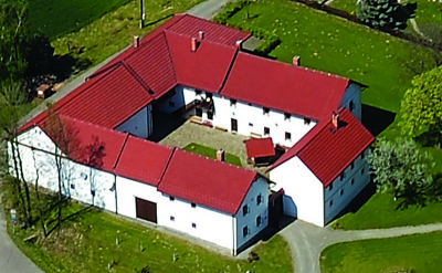 Obrázek č.0