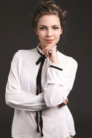 Klasická hudba na podzim oživí historické skvosty jižní Moravy 