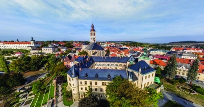 Obrázek č.0