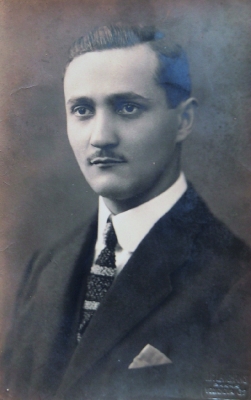Obrázek č.2