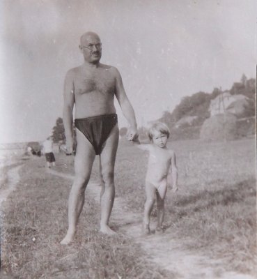 Obrázek č.9