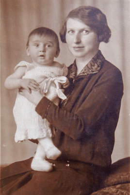 Obrázek č.3