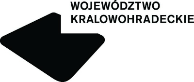 Obrázek č.0