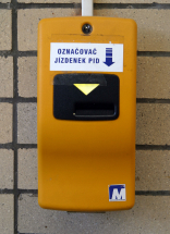 Vlakem, autobusem i MHD na jednu jízdenku už i na Nymbursku, Neveklovsku a Sedlčansku