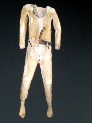 Obrázek č.0