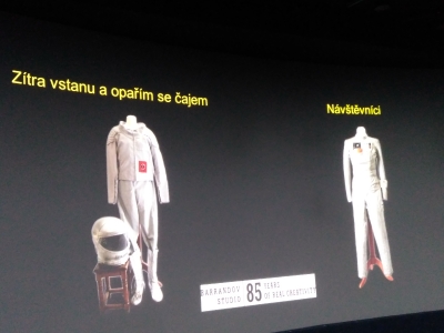 Obrázek č.0