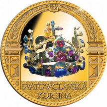 dTest – komplexní servis pro spotřebitele