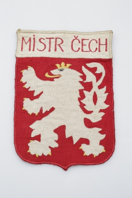 Obrázek č.0