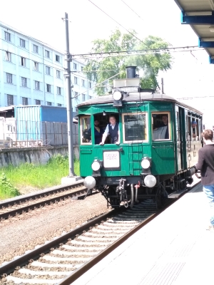 Obrázek č.0