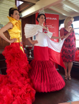 BRATISLAVA UPROSTŘED PRAHY